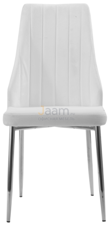 Кресло Турин