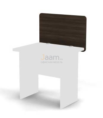 Мебель для персонала Экран 340 608