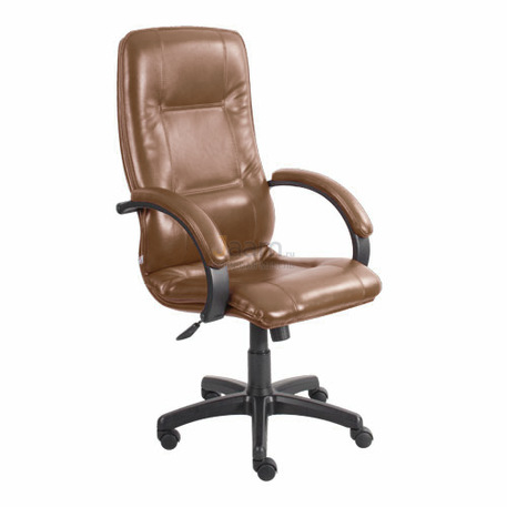 Кресло Star PSN