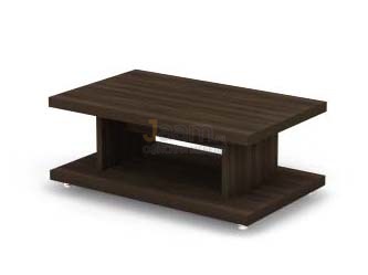 Мебель для персонала Стол журнальный B-090.1