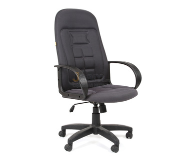 Кресло для руководителя Chairman 727