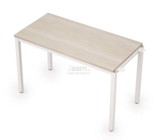 Мебель для персонала Начальный модуль 6МБН.167