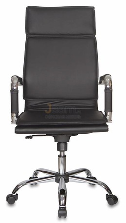 Кресло CH-993