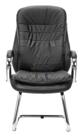 Кресло T-9950AV