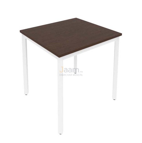 Мебель для персонала Стол на металлокаркасе С.СП-2