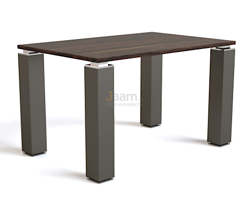 Кабинет руководителя Брифинг-приставка 151 1122