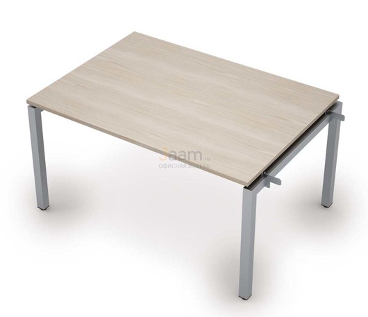 Мебель для персонала Начальный модуль 6МПН.503