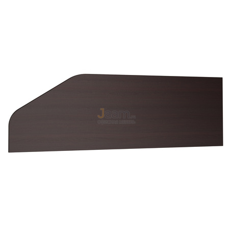 Мебель для персонала Барьер 2БР.004