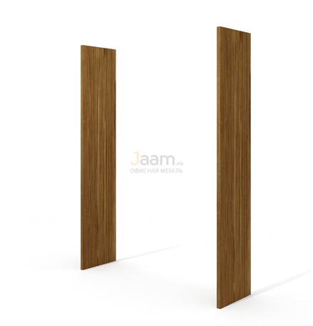 Кабинет руководителя Панели декоративные Neo-63