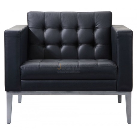 Офисный диван Шагал