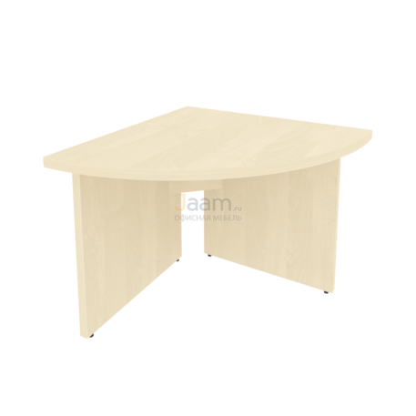 Кабинет руководителя Приставка KPR-4 Л