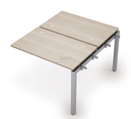 Мебель для персонала Средний модуль 6МБС.5267