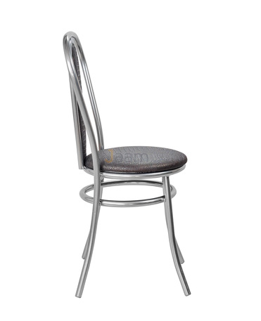 Кресло Венский мягкий