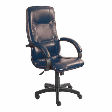 Кресло Star PSN