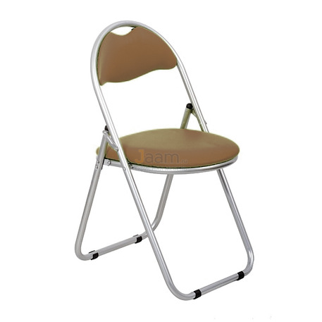 Кресло Selim silver