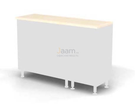 Мебель для персонала Топ шкафа 342 013