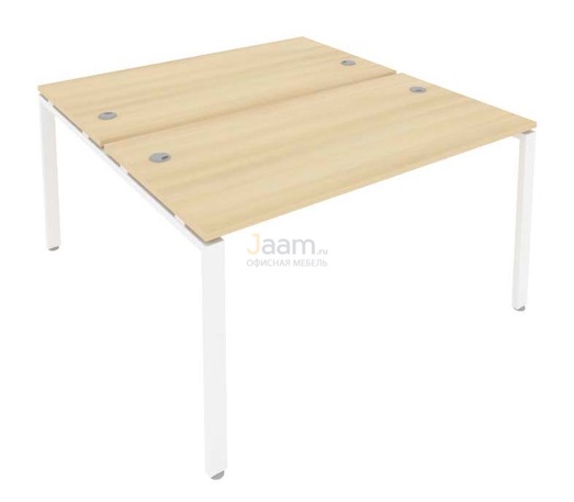 Мебель для персонала Рабочая станция Б.РАС-СП-2.3