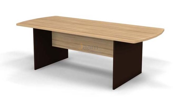 Мебель для персонала Конференц-стол B221