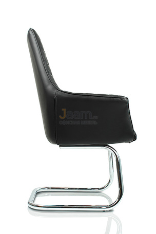 Кресло Channel Vi