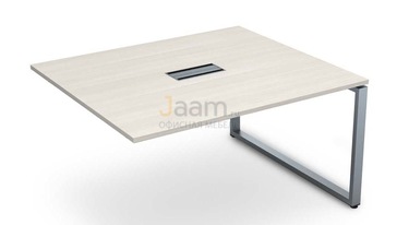 Мебель для персонала Конечный модуль СПГК-О.927