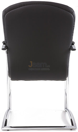 Кресло Кардинал D40