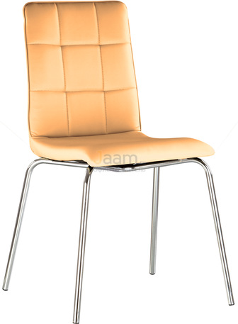 Кресло София