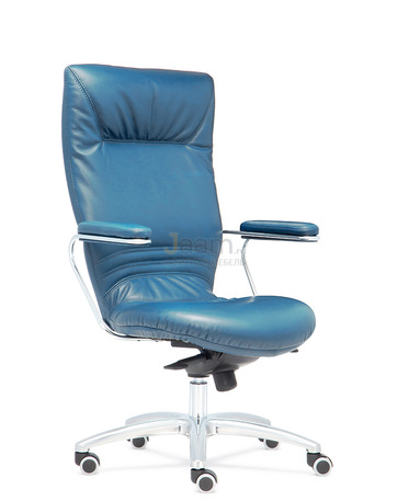 Кресло Вега D100