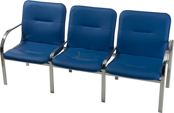 Кресло Палермо