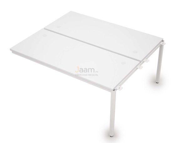 Мебель для персонала Средний модуль 6МБС.274