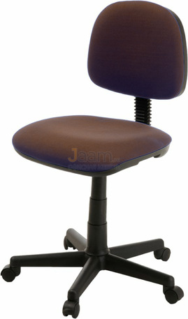 Кресло Регал без подлокотников