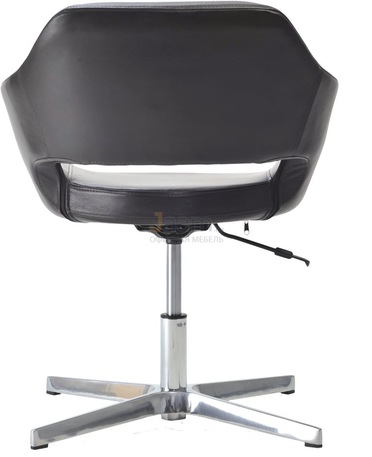 Кресло Балун X