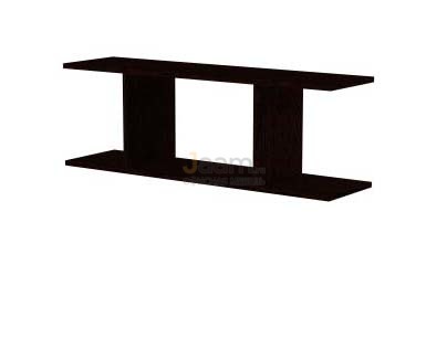 Мебель для персонала Полка настенная 340 511М