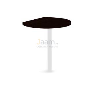 Мебель для персонала Приставной элемент 340 353