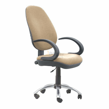 Кресло Fala 10 gts N