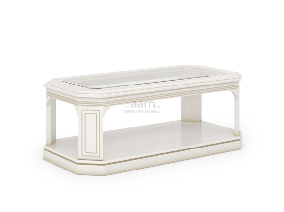 Кабинет руководителя Стол журнальный IN-12