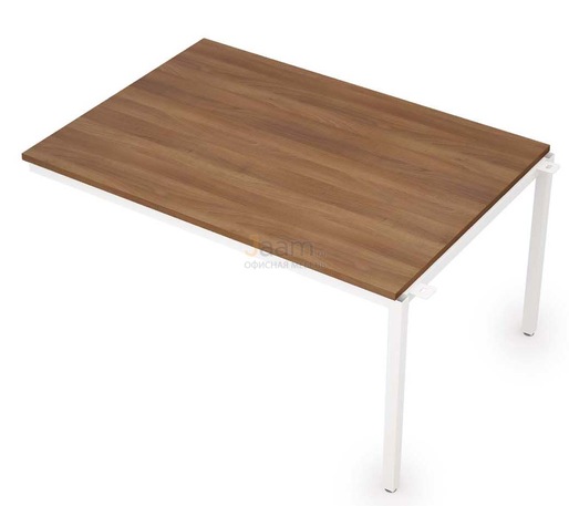 Мебель для персонала Средний модуль 6МПС.003