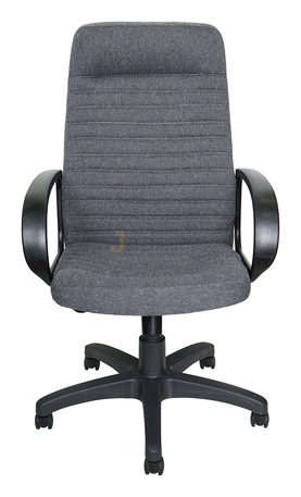 Кресло СТИ-Кр60 Ткань