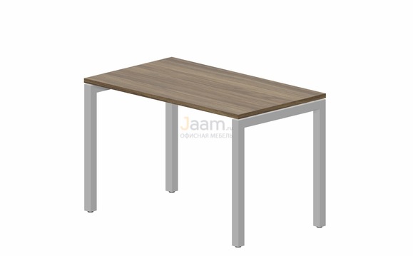 Мебель для персонала Стол PENS127