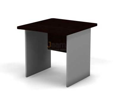 Мебель для персонала Стол прямой BM268