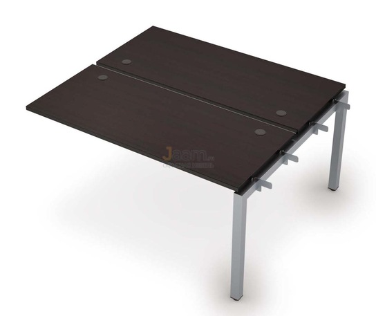 Мебель для персонала Средний модуль 6МБС.5269