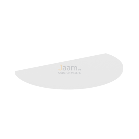 Мебель для персонала Приставка Л.ПР–10