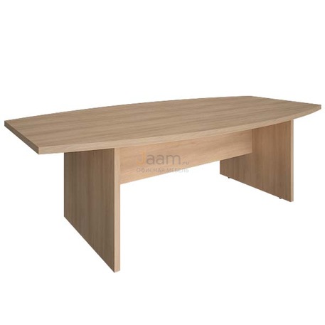 Кабинет руководителя Стол переговорный LT-SP1