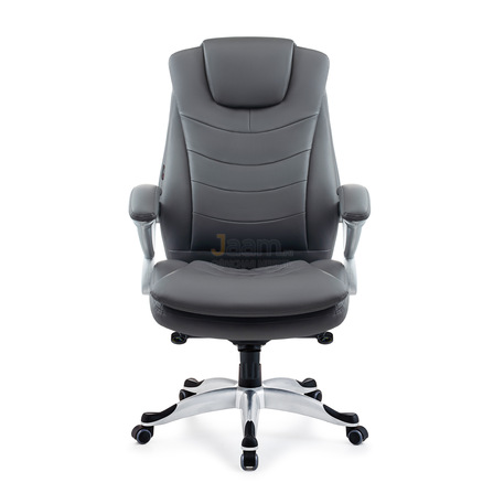 Кресло Patrick Premium